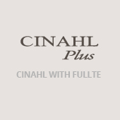CINAHL Plus